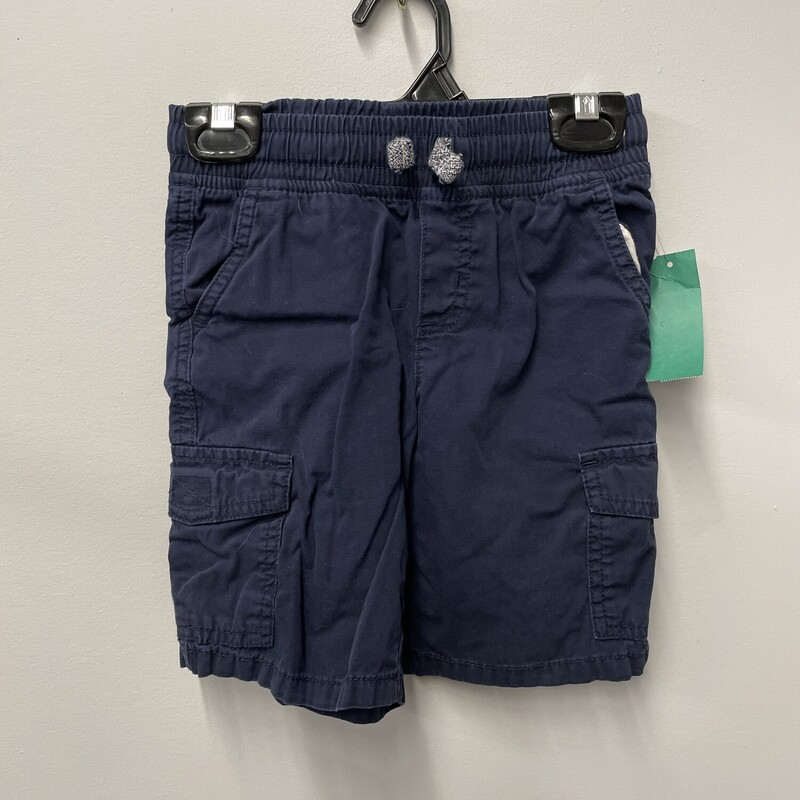 Gymboree, Size: 5, Item: Shorts