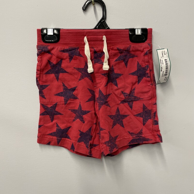 Gap, Size: 4, Item: Shorts