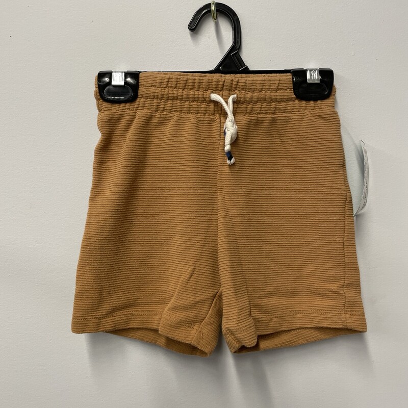 Joe, Size: 5, Item: Shorts