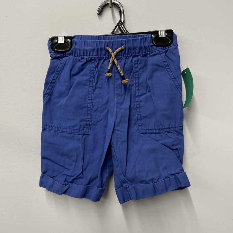 Joe, Size: 4, Item: Shorts