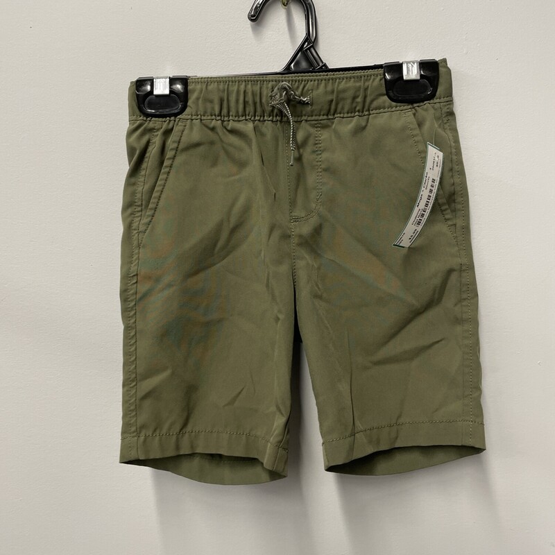 Old Navy, Size: 4, Item: Shorts