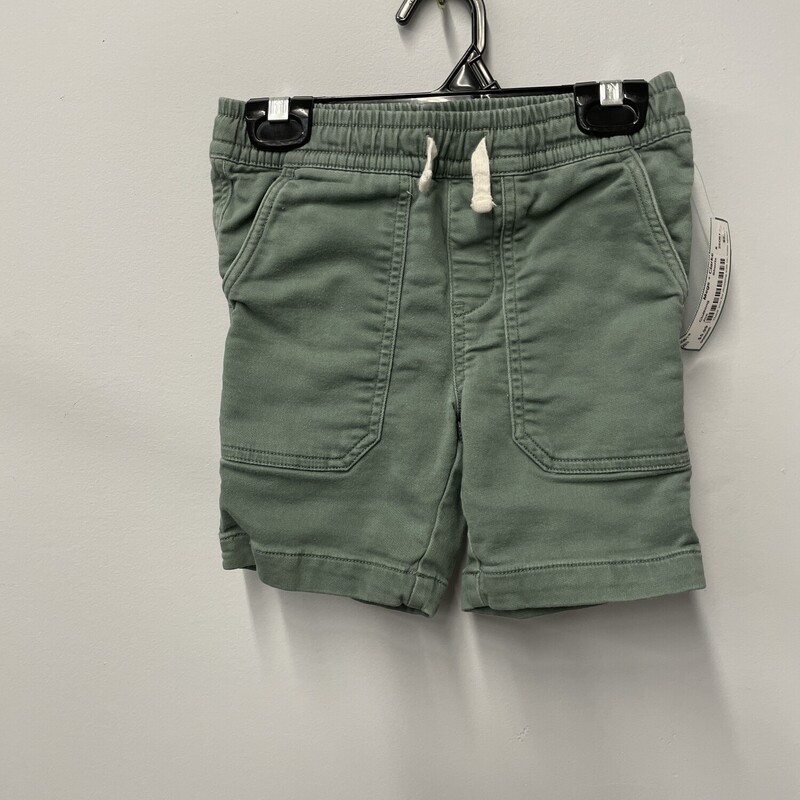 Joe, Size: 6, Item: Shorts