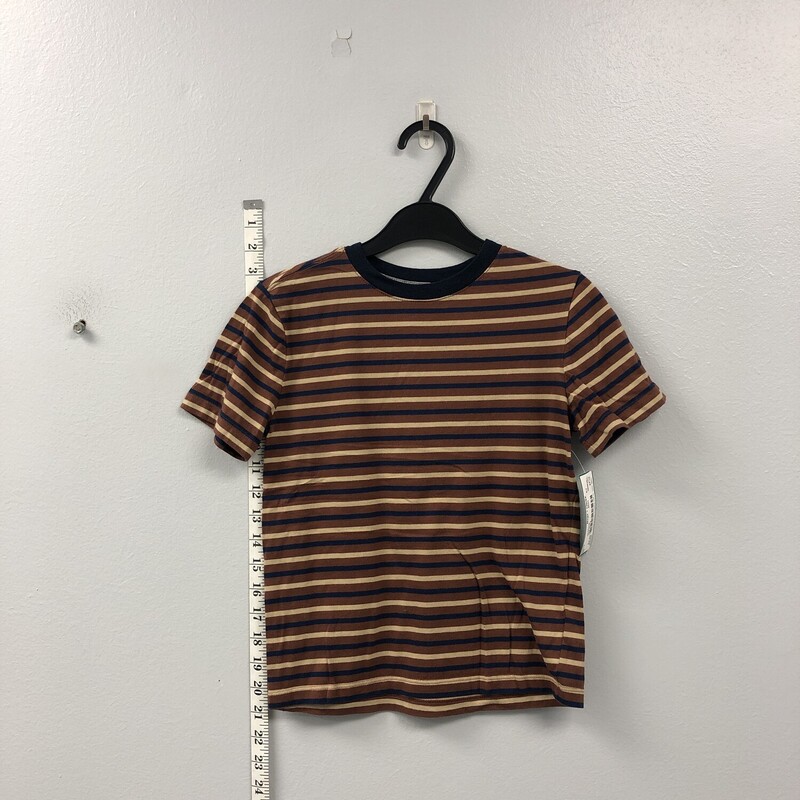 Old Navy, Size: 6-7, Item: Shirt