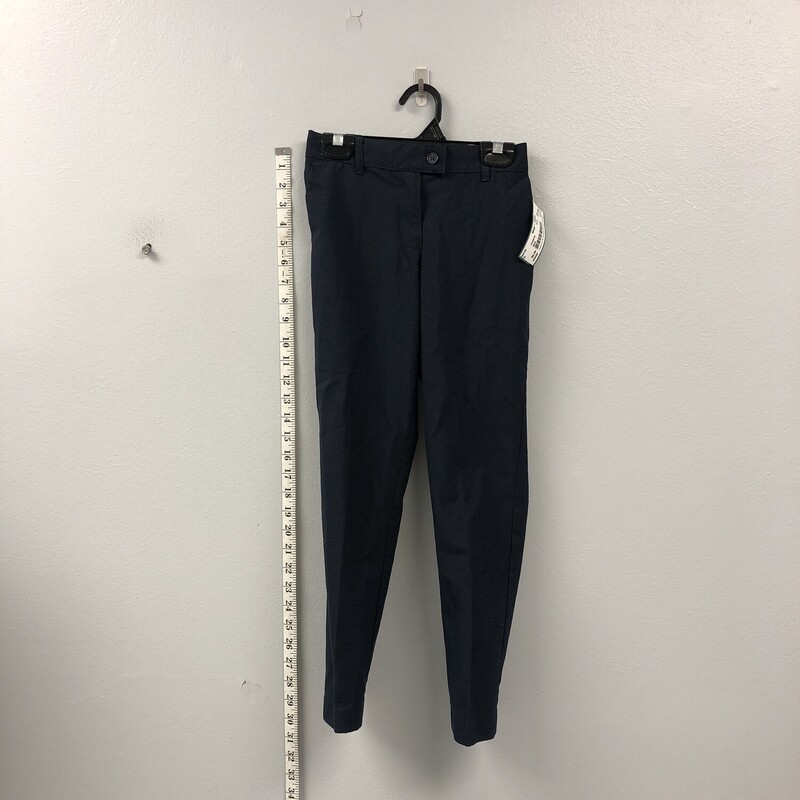 M&S, Size: 8-9, Item: Pants