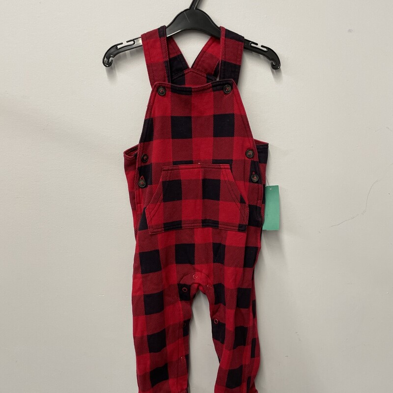 Joe, Size: 18-24m, Item: Pants