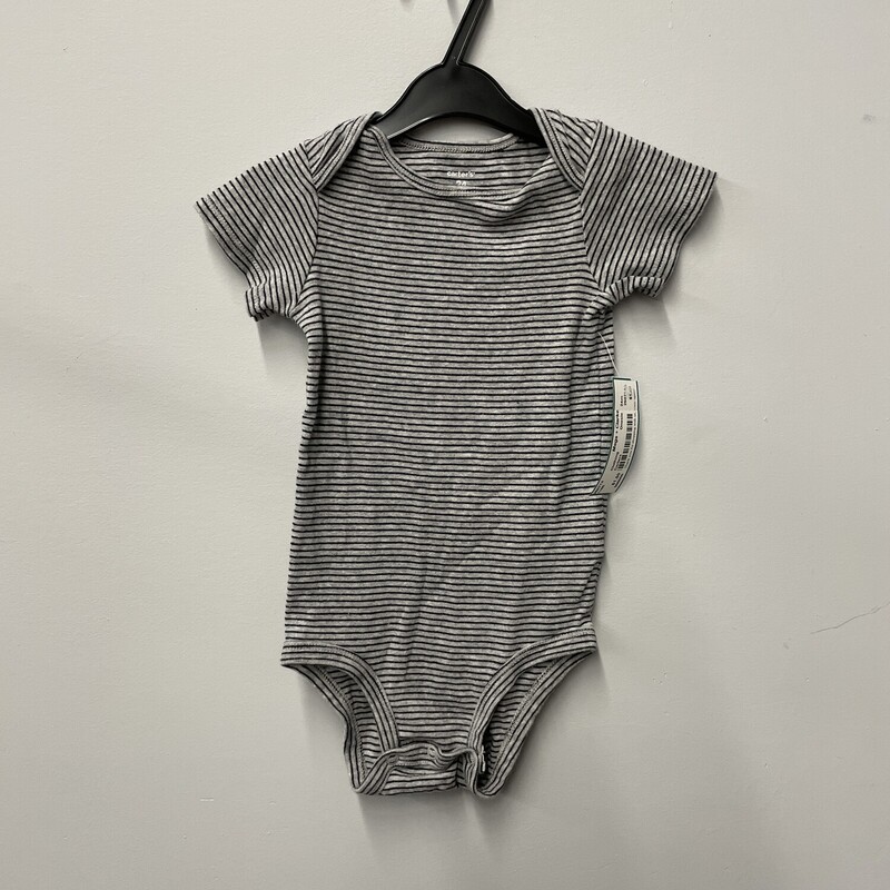 Carters, Size: 24m, Item: Onesie