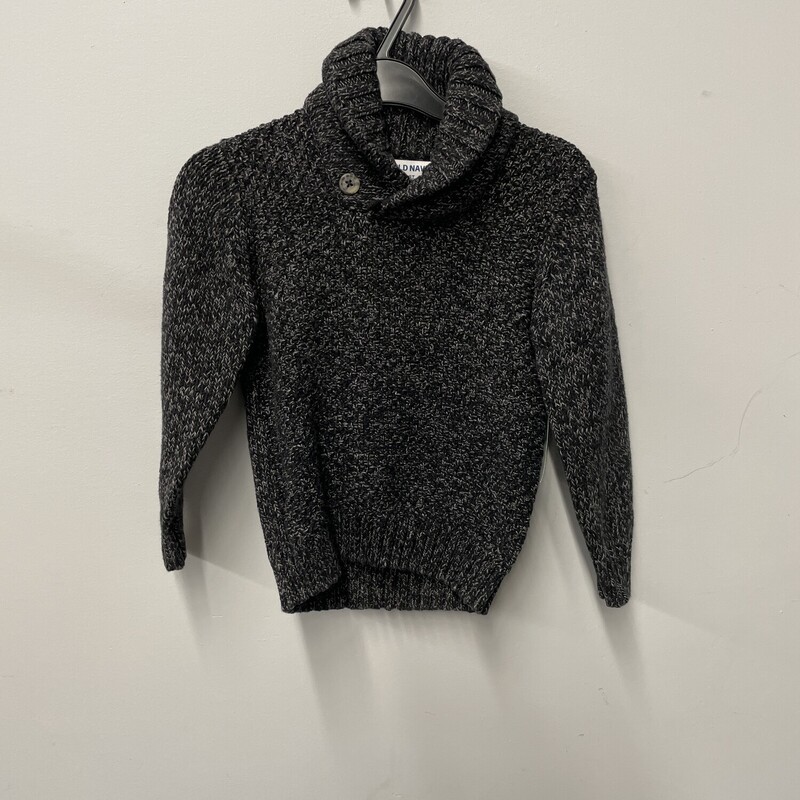 Old Navy, Size: 5, Item: Sweater