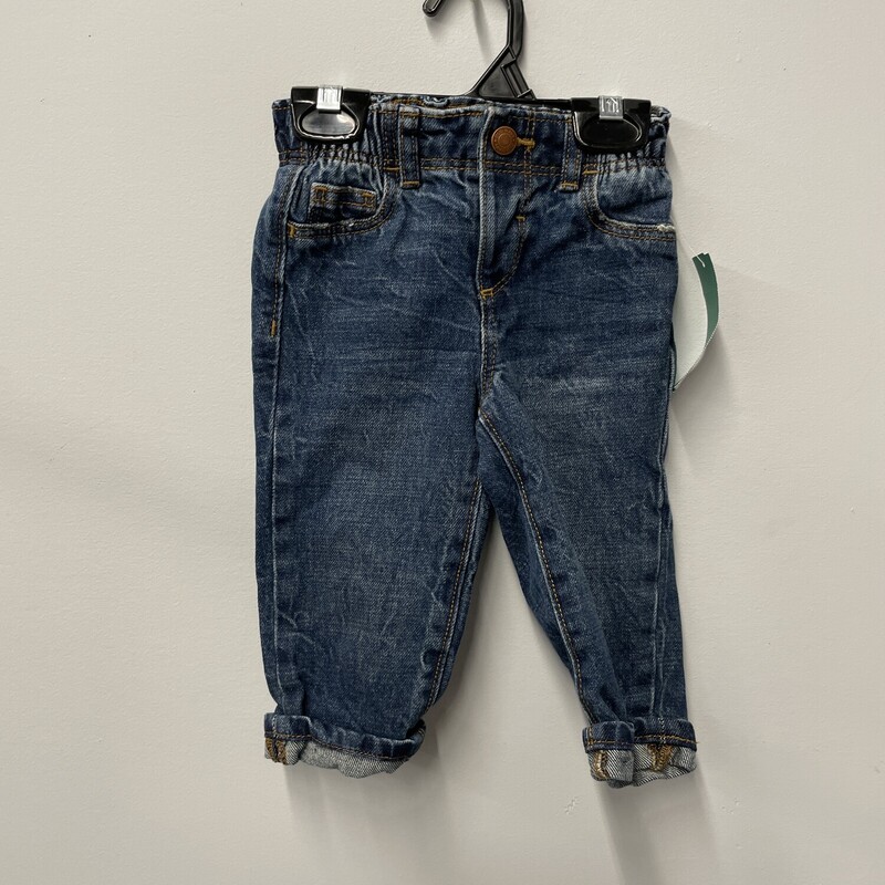 Old Navy, Size: 12-18m, Item: Pants