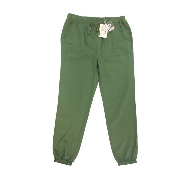 Pants NWT