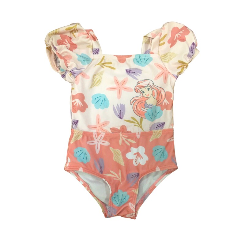 Swim, Girls, Size: 18m

Located at Pipsqueak Resale Boutique inside the Vancouver Mall or online at:

#resalerocks #pipsqueakresale #vancouverwa #portland #reusereducerecycle #fashiononabudget #chooseused #consignment #savemoney #shoplocal #weship #keepusopen #shoplocalonline #resale #resaleboutique #mommyandme #minime #fashion #reseller

All items are photographed prior to being steamed. Cross posted, items are located at #PipsqueakResaleBoutique, payments accepted: cash, paypal & credit cards. Any flaws will be described in the comments. More pictures available with link above. Local pick up available at the #VancouverMall, tax will be added (not included in price), shipping available (not included in price, *Clothing, shoes, books & DVDs for $6.99; please contact regarding shipment of toys or other larger items), item can be placed on hold with communication, message with any questions. Join Pipsqueak Resale - Online to see all the new items! Follow us on IG @pipsqueakresale & Thanks for looking! Due to the nature of consignment, any known flaws will be described; ALL SHIPPED SALES ARE FINAL. All items are currently located inside Pipsqueak Resale Boutique as a store front items purchased on location before items are prepared for shipment will be refunded.