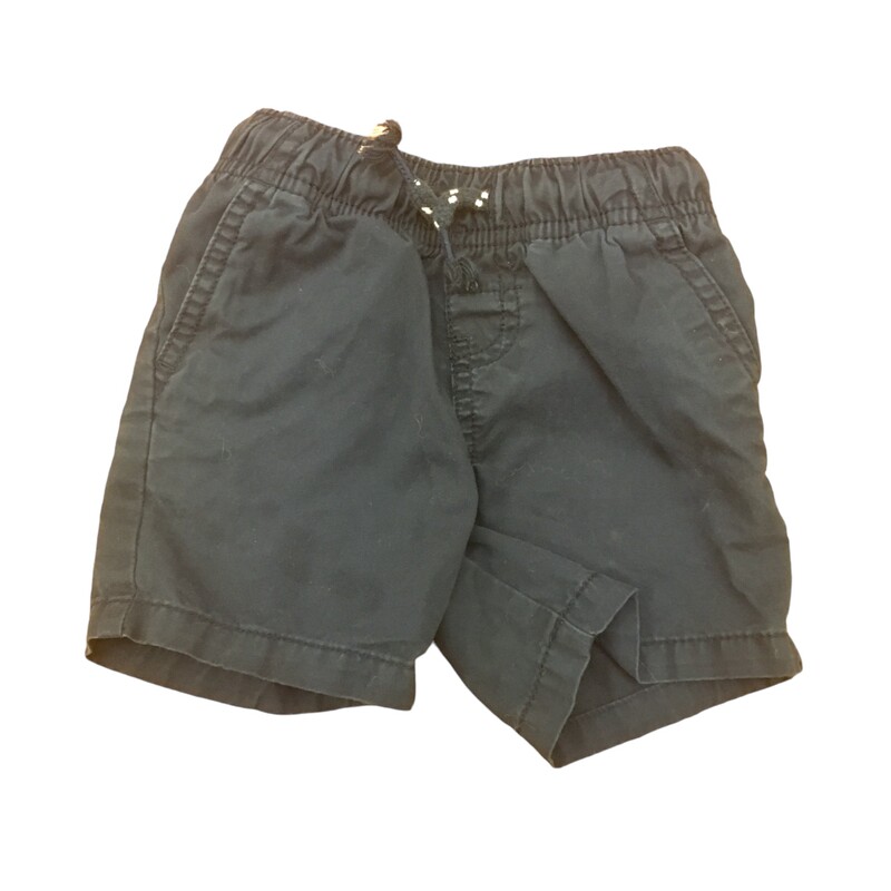 Shorts, Boys, Size: 12m

Located at Pipsqueak Resale Boutique inside the Vancouver Mall or online at:

#resalerocks #pipsqueakresale #vancouverwa #portland #reusereducerecycle #fashiononabudget #chooseused #consignment #savemoney #shoplocal #weship #keepusopen #shoplocalonline #resale #resaleboutique #mommyandme #minime #fashion #reseller

All items are photographed prior to being steamed. Cross posted, items are located at #PipsqueakResaleBoutique, payments accepted: cash, paypal & credit cards. Any flaws will be described in the comments. More pictures available with link above. Local pick up available at the #VancouverMall, tax will be added (not included in price), shipping available (not included in price, *Clothing, shoes, books & DVDs for $6.99; please contact regarding shipment of toys or other larger items), item can be placed on hold with communication, message with any questions. Join Pipsqueak Resale - Online to see all the new items! Follow us on IG @pipsqueakresale & Thanks for looking! Due to the nature of consignment, any known flaws will be described; ALL SHIPPED SALES ARE FINAL. All items are currently located inside Pipsqueak Resale Boutique as a store front items purchased on location before items are prepared for shipment will be refunded.