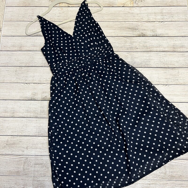 NWT Vero Moda Polka Dot