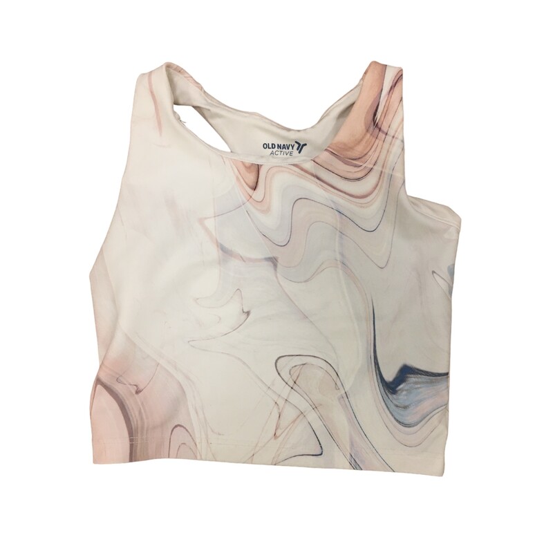 Tank, Girls, Size: 5

Located at Pipsqueak Resale Boutique inside the Vancouver Mall or online at:

#resalerocks #pipsqueakresale #vancouverwa #portland #reusereducerecycle #fashiononabudget #chooseused #consignment #savemoney #shoplocal #weship #keepusopen #shoplocalonline #resale #resaleboutique #mommyandme #minime #fashion #reseller

All items are photographed prior to being steamed. Cross posted, items are located at #PipsqueakResaleBoutique, payments accepted: cash, paypal & credit cards. Any flaws will be described in the comments. More pictures available with link above. Local pick up available at the #VancouverMall, tax will be added (not included in price), shipping available (not included in price, *Clothing, shoes, books & DVDs for $6.99; please contact regarding shipment of toys or other larger items), item can be placed on hold with communication, message with any questions. Join Pipsqueak Resale - Online to see all the new items! Follow us on IG @pipsqueakresale & Thanks for looking! Due to the nature of consignment, any known flaws will be described; ALL SHIPPED SALES ARE FINAL. All items are currently located inside Pipsqueak Resale Boutique as a store front items purchased on location before items are prepared for shipment will be refunded.