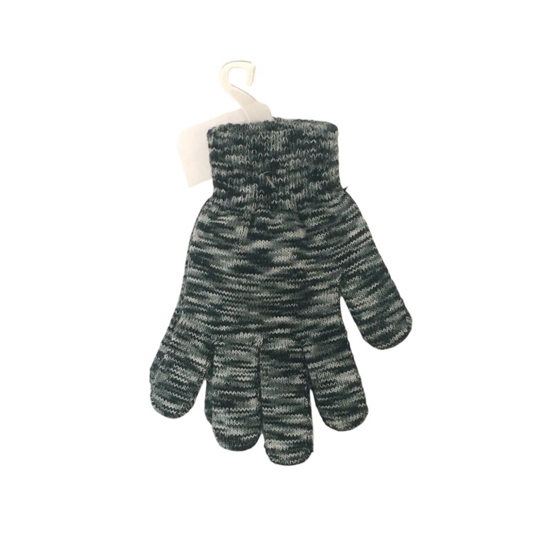 Gloves (Black), Girl, Size: -

Located at Pipsqueak Resale Boutique inside the Vancouver Mall or online at:

#resalerocks #pipsqueakresale #vancouverwa #portland #reusereducerecycle #fashiononabudget #chooseused #consignment #savemoney #shoplocal #weship #keepusopen #shoplocalonline #resale #resaleboutique #mommyandme #minime #fashion #reseller

All items are photographed prior to being steamed. Cross posted, items are located at #PipsqueakResaleBoutique, payments accepted: cash, paypal & credit cards. Any flaws will be described in the comments. More pictures available with link above. Local pick up available at the #VancouverMall, tax will be added (not included in price), shipping available (not included in price, *Clothing, shoes, books & DVDs for $6.99; please contact regarding shipment of toys or other larger items), item can be placed on hold with communication, message with any questions. Join Pipsqueak Resale - Online to see all the new items! Follow us on IG @pipsqueakresale & Thanks for looking! Due to the nature of consignment, any known flaws will be described; ALL SHIPPED SALES ARE FINAL. All items are currently located inside Pipsqueak Resale Boutique as a store front items purchased on location before items are prepared for shipment will be refunded.