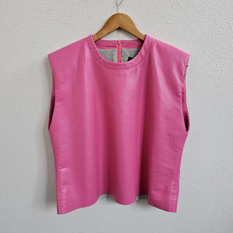 AS By DF $299, Pink, Size: L/NWt