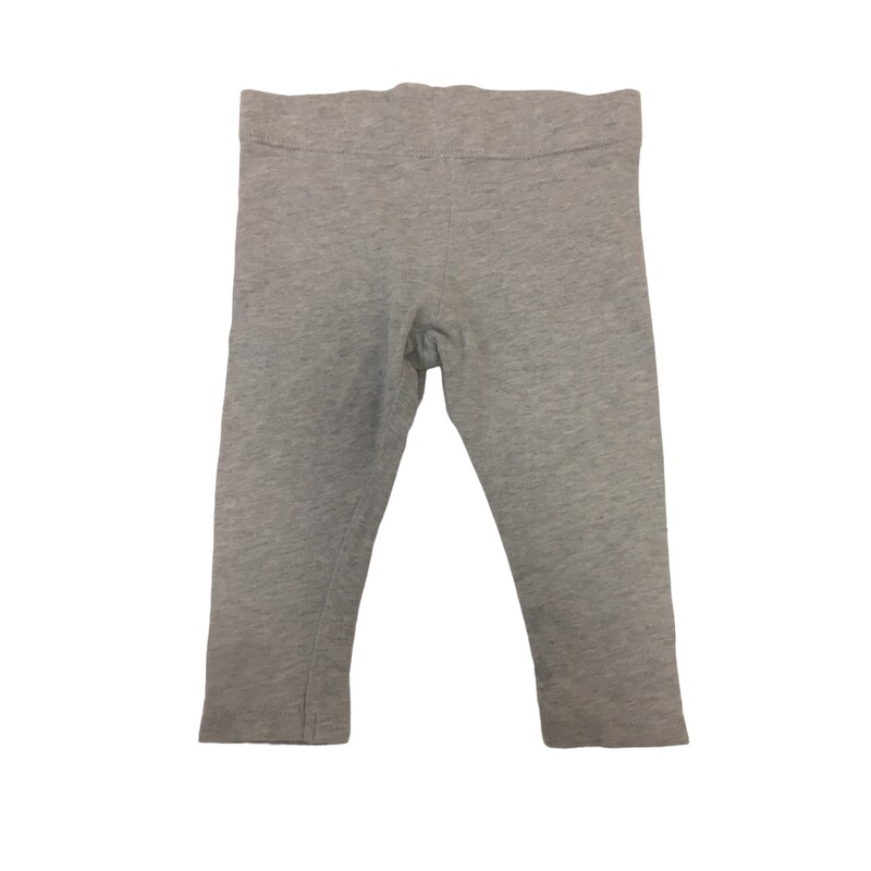 Pants, Girls, Size: 9m

Located at Pipsqueak Resale Boutique inside the Vancouver Mall or online at:

#resalerocks #pipsqueakresale #vancouverwa #portland #reusereducerecycle #fashiononabudget #chooseused #consignment #savemoney #shoplocal #weship #keepusopen #shoplocalonline #resale #resaleboutique #mommyandme #minime #fashion #reseller

All items are photographed prior to being steamed. Cross posted, items are located at #PipsqueakResaleBoutique, payments accepted: cash, paypal & credit cards. Any flaws will be described in the comments. More pictures available with link above. Local pick up available at the #VancouverMall, tax will be added (not included in price), shipping available (not included in price, *Clothing, shoes, books & DVDs for $6.99; please contact regarding shipment of toys or other larger items), item can be placed on hold with communication, message with any questions. Join Pipsqueak Resale - Online to see all the new items! Follow us on IG @pipsqueakresale & Thanks for looking! Due to the nature of consignment, any known flaws will be described; ALL SHIPPED SALES ARE FINAL. All items are currently located inside Pipsqueak Resale Boutique as a store front items purchased on location before items are prepared for shipment will be refunded.