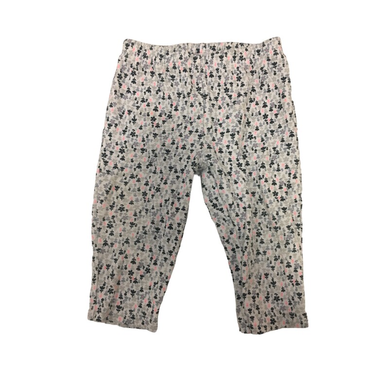 Pants, Girls, Size: 6m

Located at Pipsqueak Resale Boutique inside the Vancouver Mall or online at:

#resalerocks #pipsqueakresale #vancouverwa #portland #reusereducerecycle #fashiononabudget #chooseused #consignment #savemoney #shoplocal #weship #keepusopen #shoplocalonline #resale #resaleboutique #mommyandme #minime #fashion #reseller

All items are photographed prior to being steamed. Cross posted, items are located at #PipsqueakResaleBoutique, payments accepted: cash, paypal & credit cards. Any flaws will be described in the comments. More pictures available with link above. Local pick up available at the #VancouverMall, tax will be added (not included in price), shipping available (not included in price, *Clothing, shoes, books & DVDs for $6.99; please contact regarding shipment of toys or other larger items), item can be placed on hold with communication, message with any questions. Join Pipsqueak Resale - Online to see all the new items! Follow us on IG @pipsqueakresale & Thanks for looking! Due to the nature of consignment, any known flaws will be described; ALL SHIPPED SALES ARE FINAL. All items are currently located inside Pipsqueak Resale Boutique as a store front items purchased on location before items are prepared for shipment will be refunded.