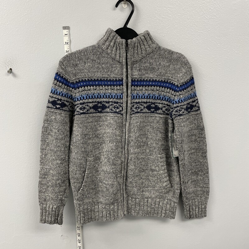 Gap, Size: 10, Item: Sweater