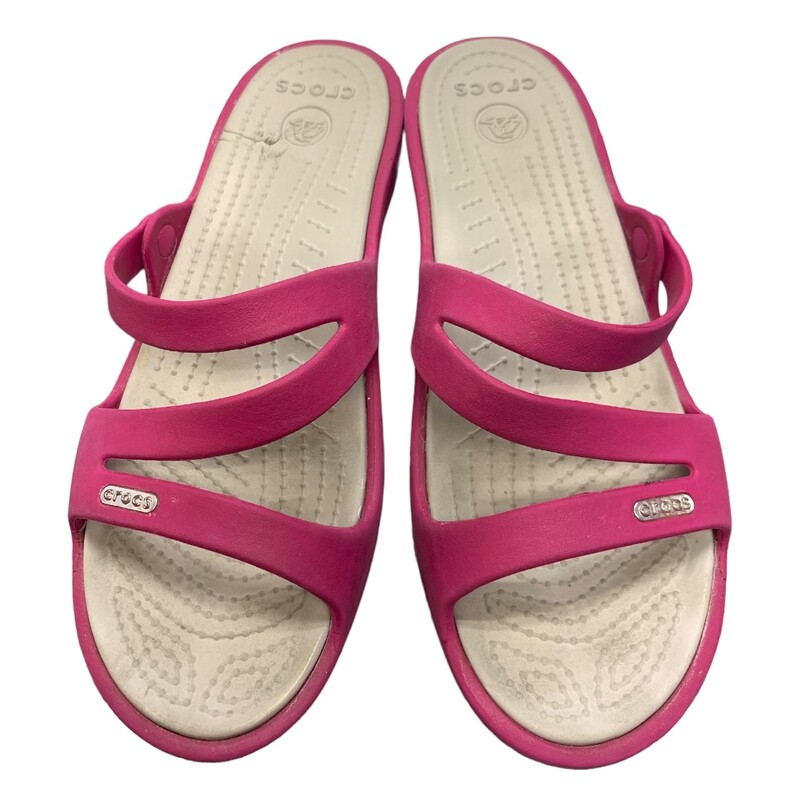 Crocs Sandal