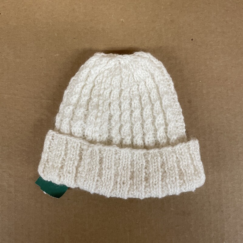 NN, Size: 0-3m, Item: Hat