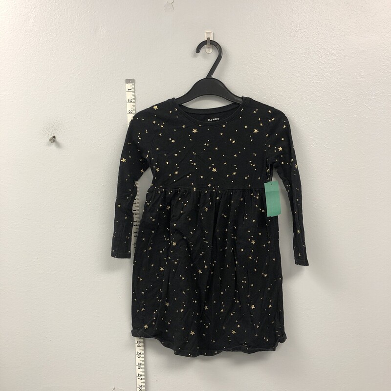 Old Navy, Size: 5, Item: Dress