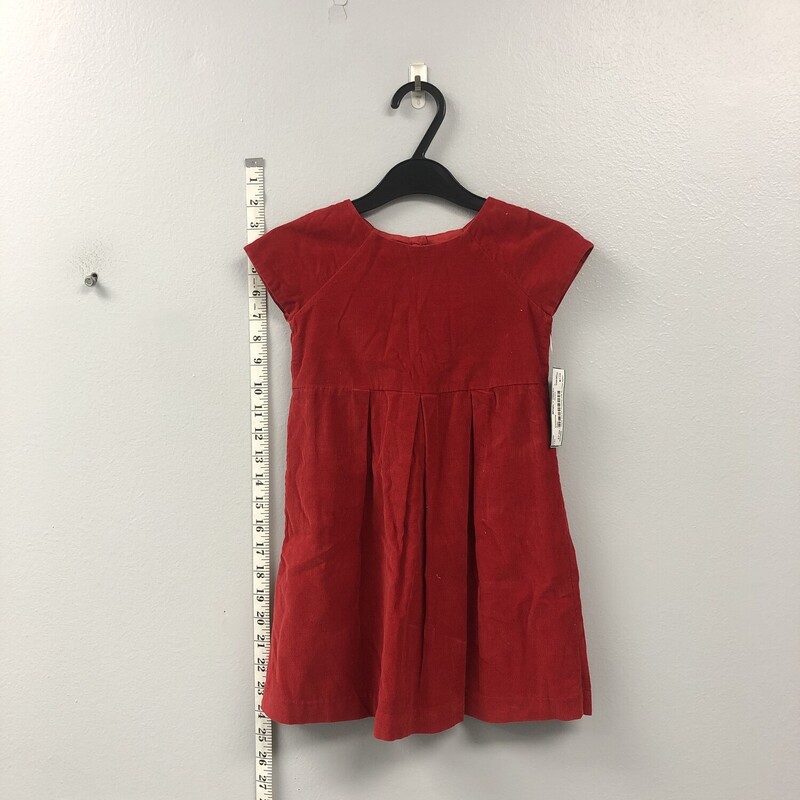 Gap, Size: 4, Item: Dress