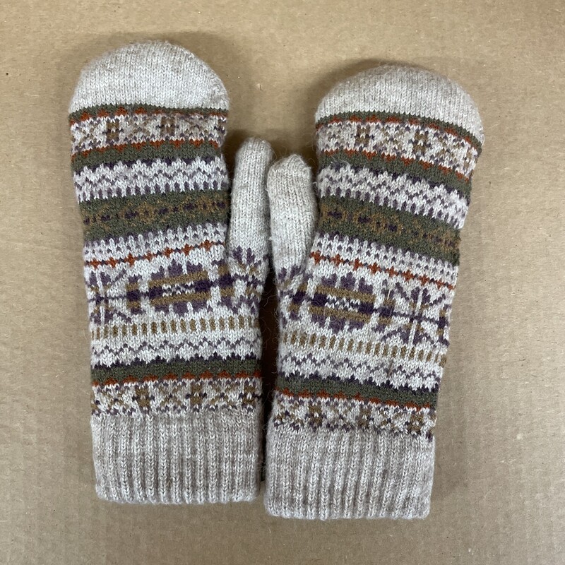 NN, Size: Youth, Item: Mitts