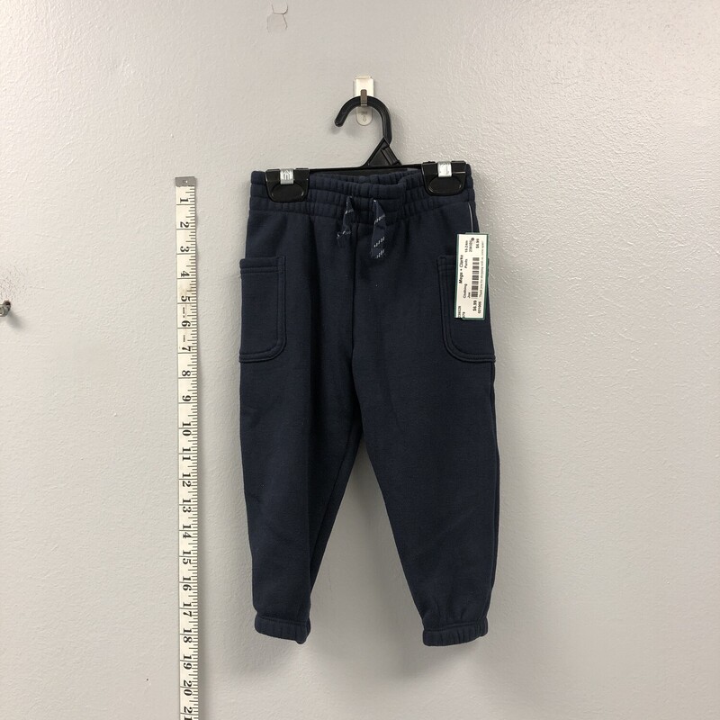 Joe, Size: 18-24m, Item: Pants