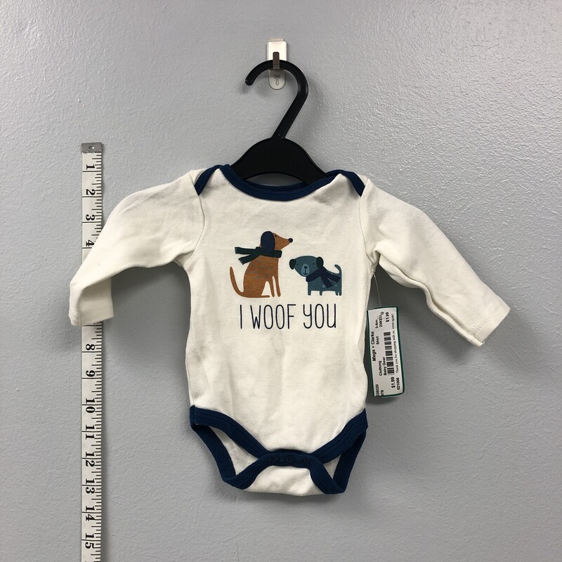 Baby Gear