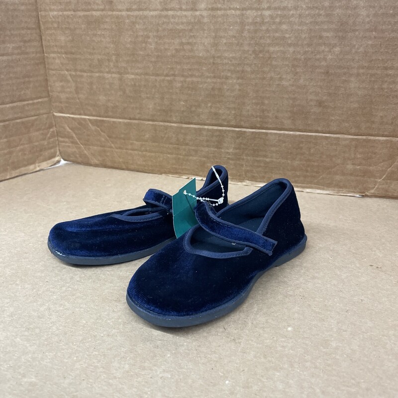 Zara, Size: 9, Item: Shoes