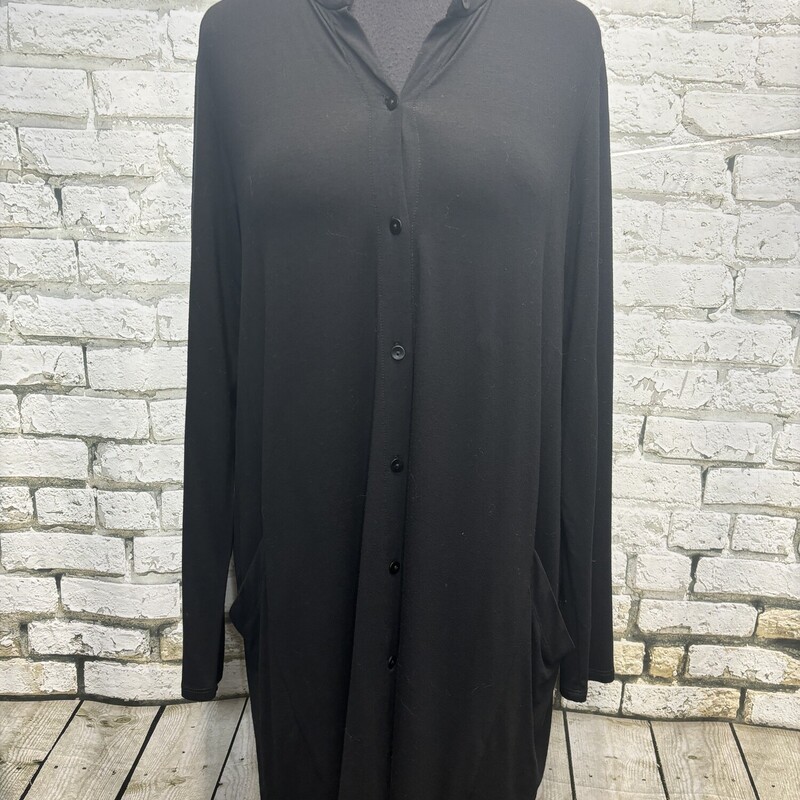 Eileen Fisher