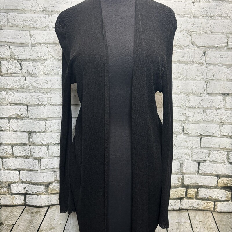 Eileen Fisher