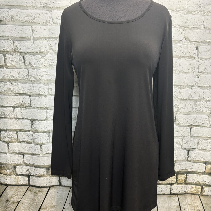 Clara Sun Woo, Black, Size: X-small