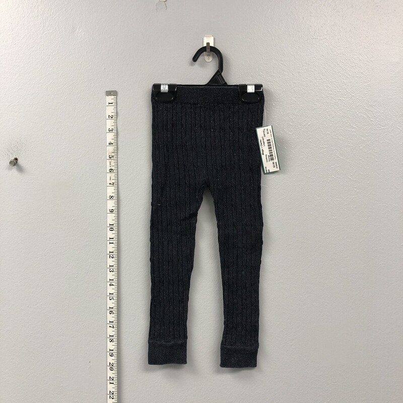 George, Size: 2, Item: Leggings