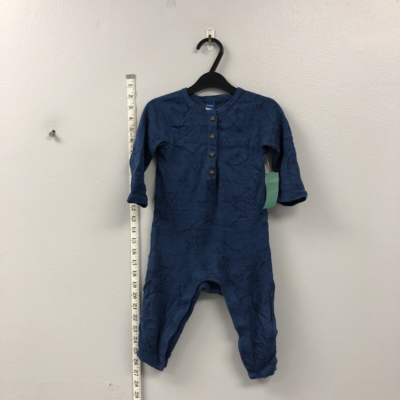 Old Navy, Size: 18-24m, Item: 1pc