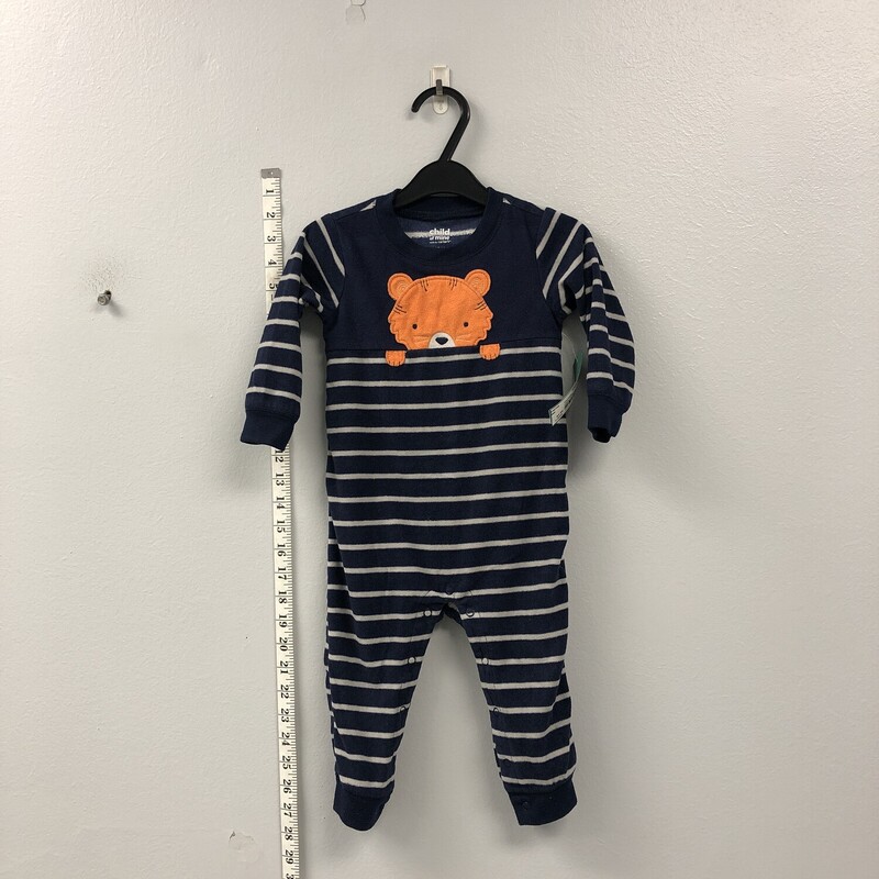 Child Of Mine, Size: 18m, Item: 1pc