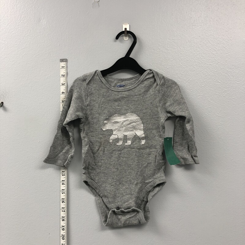 Old Navy, Size: 18-24m, Item: Shirt