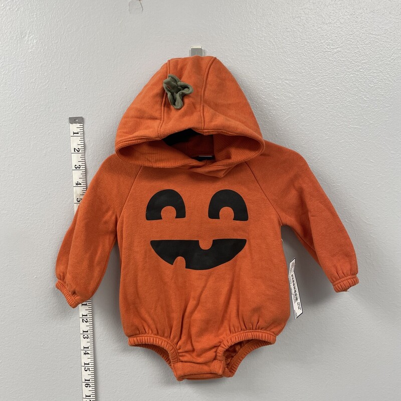 Old Navy, Size: 3-6m, Item: Costume