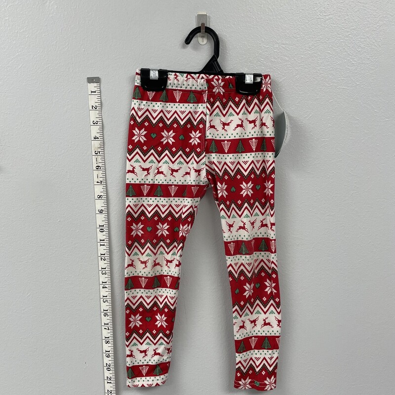 NN, Size: 5, Item: Leggings