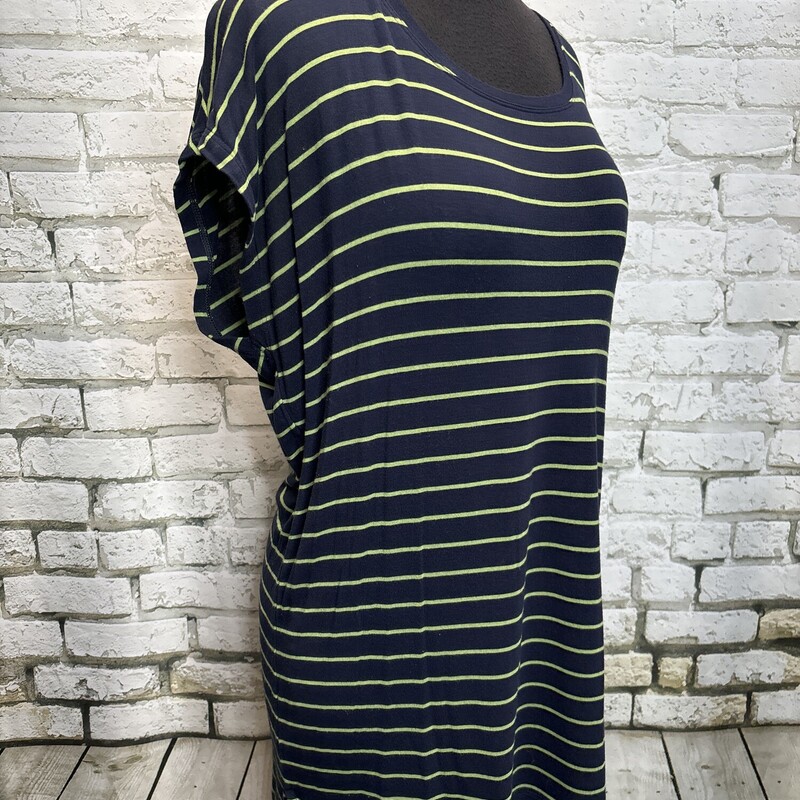 CAbi, Stripe, Size: Medium