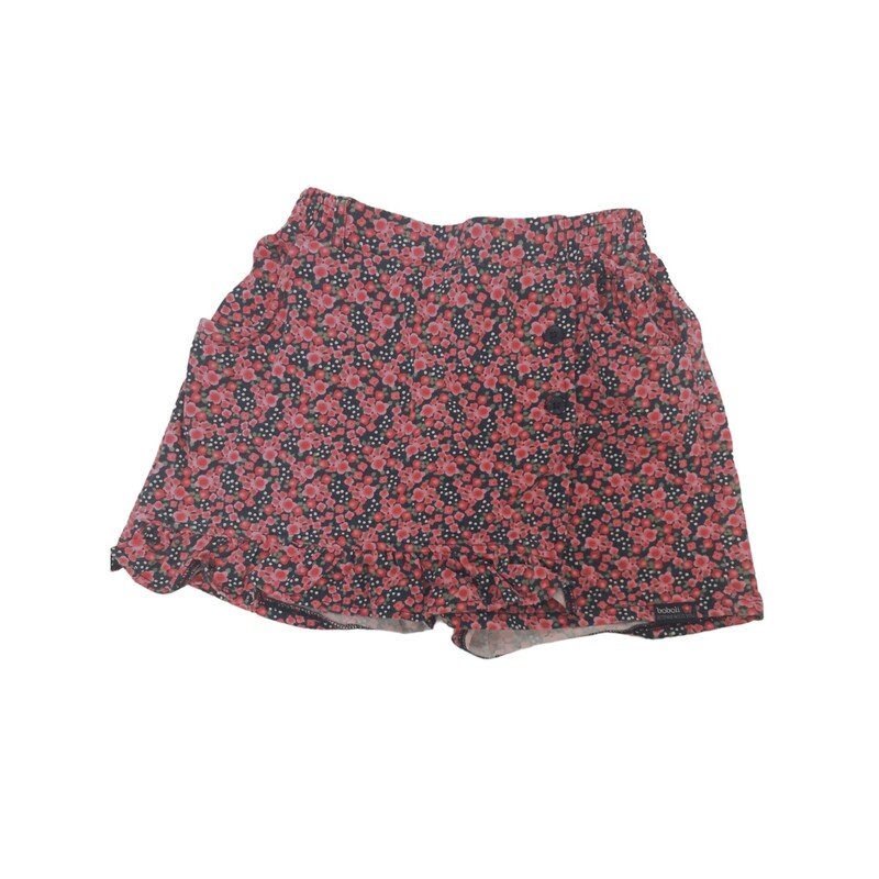 Skort, Girls, Size: 10

Located at Pipsqueak Resale Boutique inside the Vancouver Mall or online at:

#resalerocks #pipsqueakresale #vancouverwa #portland #reusereducerecycle #fashiononabudget #chooseused #consignment #savemoney #shoplocal #weship #keepusopen #shoplocalonline #resale #resaleboutique #mommyandme #minime #fashion #reseller

All items are photographed prior to being steamed. Cross posted, items are located at #PipsqueakResaleBoutique, payments accepted: cash, paypal & credit cards. Any flaws will be described in the comments. More pictures available with link above. Local pick up available at the #VancouverMall, tax will be added (not included in price), shipping available (not included in price, *Clothing, shoes, books & DVDs for $6.99; please contact regarding shipment of toys or other larger items), item can be placed on hold with communication, message with any questions. Join Pipsqueak Resale - Online to see all the new items! Follow us on IG @pipsqueakresale & Thanks for looking! Due to the nature of consignment, any known flaws will be described; ALL SHIPPED SALES ARE FINAL. All items are currently located inside Pipsqueak Resale Boutique as a store front items purchased on location before items are prepared for shipment will be refunded.