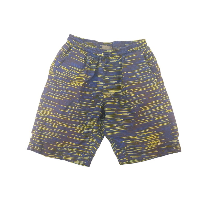 Swim, Boys, Size: 10/12

Located at Pipsqueak Resale Boutique inside the Vancouver Mall or online at:

#resalerocks #pipsqueakresale #vancouverwa #portland #reusereducerecycle #fashiononabudget #chooseused #consignment #savemoney #shoplocal #weship #keepusopen #shoplocalonline #resale #resaleboutique #mommyandme #minime #fashion #reseller

All items are photographed prior to being steamed. Cross posted, items are located at #PipsqueakResaleBoutique, payments accepted: cash, paypal & credit cards. Any flaws will be described in the comments. More pictures available with link above. Local pick up available at the #VancouverMall, tax will be added (not included in price), shipping available (not included in price, *Clothing, shoes, books & DVDs for $6.99; please contact regarding shipment of toys or other larger items), item can be placed on hold with communication, message with any questions. Join Pipsqueak Resale - Online to see all the new items! Follow us on IG @pipsqueakresale & Thanks for looking! Due to the nature of consignment, any known flaws will be described; ALL SHIPPED SALES ARE FINAL. All items are currently located inside Pipsqueak Resale Boutique as a store front items purchased on location before items are prepared for shipment will be refunded.