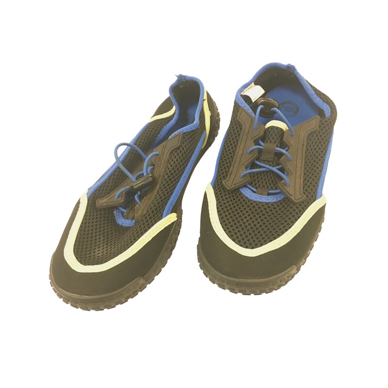 Water Shoes