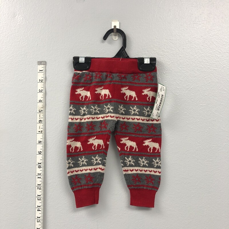 Hatley, Size: 3-6m, Item: Pants