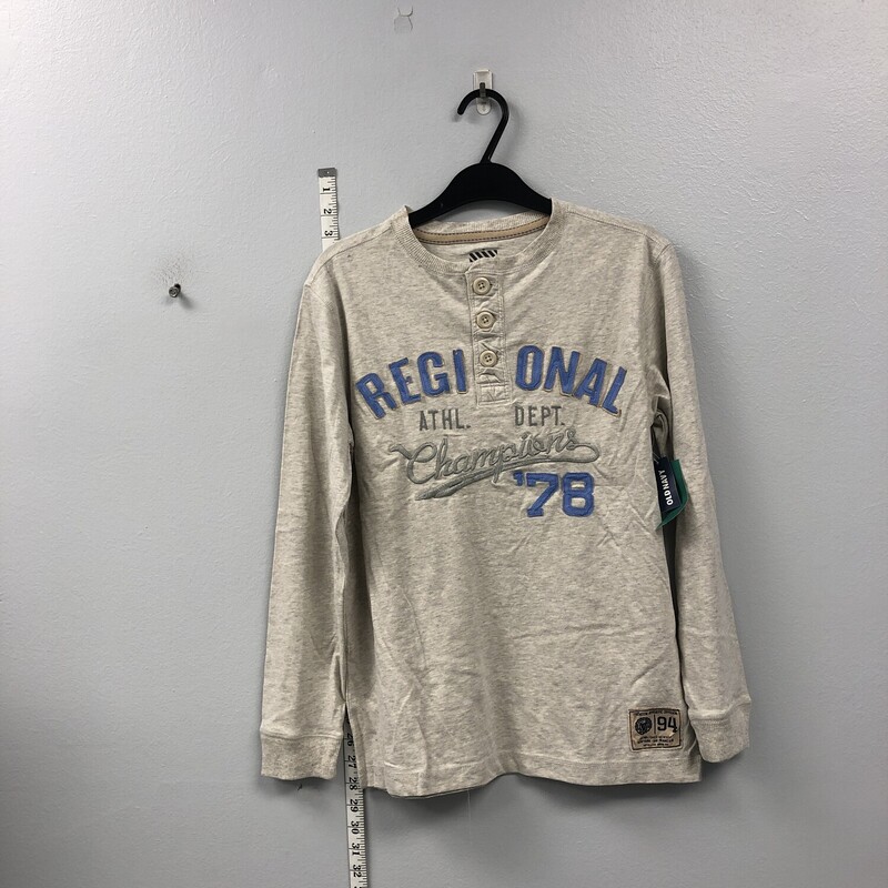 Old Navy, Size: 10-12, Item: NEW