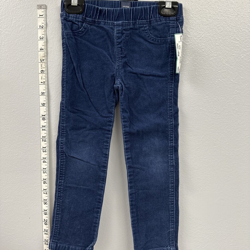 Gap, Size: 5, Item: Pants