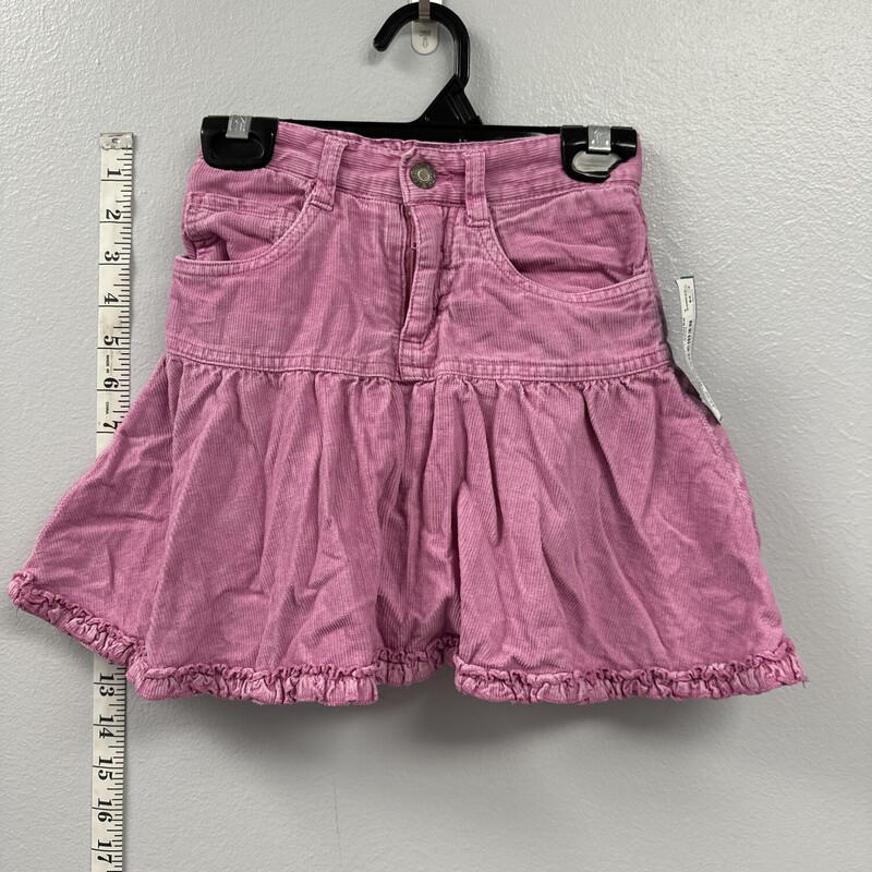 Childrens Place, Size: 4, Item: Skirt