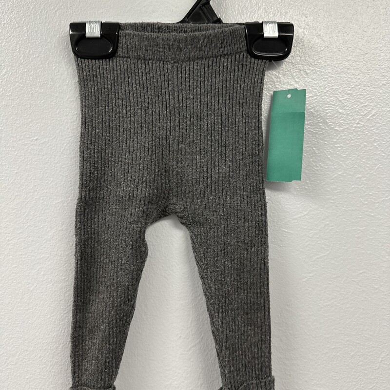 George, Size: 6-12m, Item: Leggings