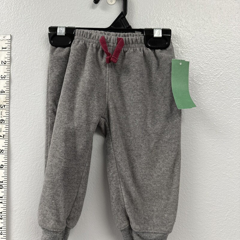 Child Of Mine, Size: 6-9m, Item: Pants