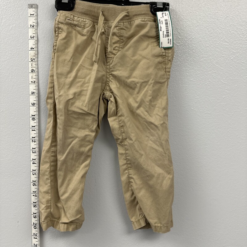 Gap, Size: 2, Item: Pants